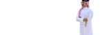 بن عبدالله